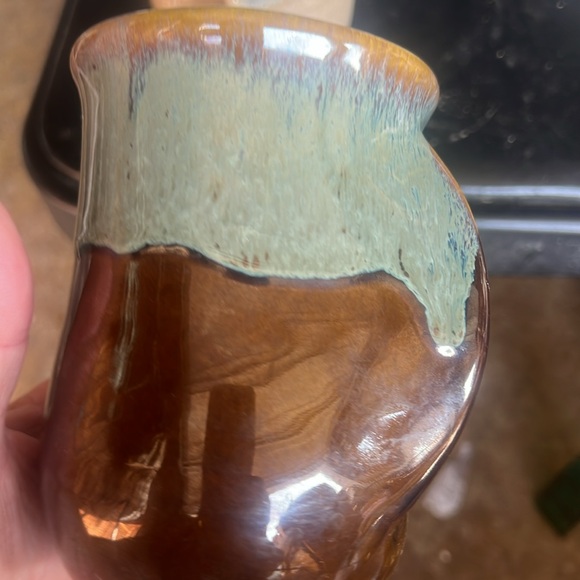 Vintage - Picture 4 of 5